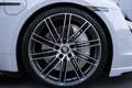 Porsche Taycan Turbo - thumbnail 9