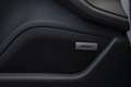 Porsche Taycan Turbo - thumbnail 15
