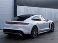 Porsche Taycan Turbo - thumbnail 2