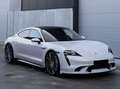 Porsche Taycan Turbo - thumbnail 1