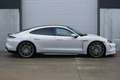 Porsche Taycan Turbo - thumbnail 3