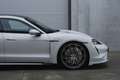 Porsche Taycan Turbo - thumbnail 8