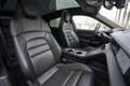Porsche Taycan Turbo - thumbnail 12