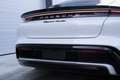 Porsche Taycan Turbo - thumbnail 4