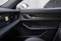 Porsche Taycan Turbo - thumbnail 14