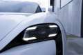 Porsche Taycan Turbo - thumbnail 6