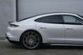 Porsche Taycan Turbo - thumbnail 7