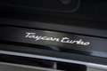 Porsche Taycan Turbo - thumbnail 20
