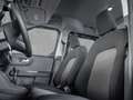 Ford Tourneo Courier Trend 1.0 EB GJR SHZ PDC Klima BT Schwarz - thumbnail 8