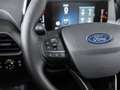 Ford Tourneo Courier Trend 1.0 EB GJR SHZ PDC Klima BT Schwarz - thumbnail 13