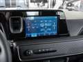 Ford Tourneo Courier Trend 1.0 EB GJR SHZ PDC Klima BT Schwarz - thumbnail 12