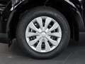 Ford Tourneo Courier Trend 1.0 EB GJR SHZ PDC Klima BT Schwarz - thumbnail 5