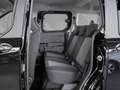 Ford Tourneo Courier Trend 1.0 EB GJR SHZ PDC Klima BT Schwarz - thumbnail 9
