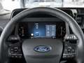 Ford Tourneo Courier Trend 1.0 EB GJR SHZ PDC Klima BT Schwarz - thumbnail 15