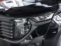 Ford Tourneo Courier Trend 1.0 EB GJR SHZ PDC Klima BT Negru - thumbnail 4