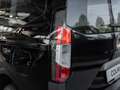 Ford Tourneo Courier Trend 1.0 EB GJR SHZ PDC Klima BT Negru - thumbnail 6