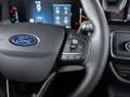 Ford Tourneo Courier Trend 1.0 EB GJR SHZ PDC Klima BT Schwarz - thumbnail 14