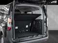 Ford Tourneo Courier Trend 1.0 EB GJR SHZ PDC Klima BT Schwarz - thumbnail 10