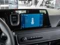 Ford Tourneo Courier Trend 1.0 EB GJR SHZ PDC Klima BT Negru - thumbnail 11