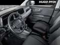 Ford Tourneo Courier Trend 1.0 EB GJR SHZ PDC Klima BT Schwarz - thumbnail 7