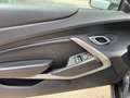 Chevrolet Camaro LT 3,6 V6 Automatik*Leder Alcantara*SSD siva - thumbnail 14