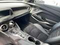 Chevrolet Camaro LT 3,6 V6 Automatik*Leder Alcantara*SSD Сірий - thumbnail 12