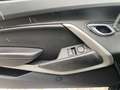 Chevrolet Camaro LT 3,6 V6 Automatik*Leder Alcantara*SSD Szary - thumbnail 9