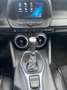 Chevrolet Camaro LT 3,6 V6 Automatik*Leder Alcantara*SSD Szary - thumbnail 13