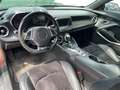 Chevrolet Camaro LT 3,6 V6 Automatik*Leder Alcantara*SSD Сірий - thumbnail 10