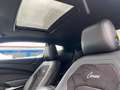 Chevrolet Camaro LT 3,6 V6 Automatik*Leder Alcantara*SSD Szary - thumbnail 11