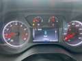 Chevrolet Camaro LT 3,6 V6 Automatik*Leder Alcantara*SSD Szary - thumbnail 12