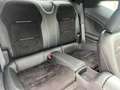 Chevrolet Camaro LT 3,6 V6 Automatik*Leder Alcantara*SSD Szary - thumbnail 15
