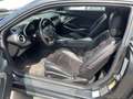 Chevrolet Camaro LT 3,6 V6 Automatik*Leder Alcantara*SSD Grey - thumbnail 15
