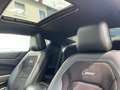 Chevrolet Camaro LT 3,6 V6 Automatik*Leder Alcantara*SSD Szary - thumbnail 11