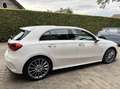 Mercedes-Benz A 200 AMG Line - thumbnail 2