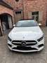 Mercedes-Benz A 200 AMG Line - thumbnail 3