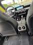 Mercedes-Benz A 200 AMG Line - thumbnail 7