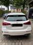 Mercedes-Benz A 200 AMG Line - thumbnail 5