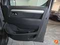 Peugeot Traveller Business 1.5 BlueHDi 88KW (120) Compact Gris - thumbnail 18
