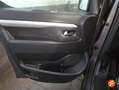Peugeot Traveller Business 1.5 BlueHDi 88KW (120) Compact Gris - thumbnail 16