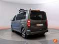 Peugeot Traveller Business 1.5 BlueHDi 88KW (120) Compact Gris - thumbnail 3