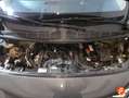 Peugeot Traveller Business 1.5 BlueHDi 88KW (120) Compact Gris - thumbnail 22