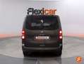 Peugeot Traveller Business 1.5 BlueHDi 88KW (120) Compact Gris - thumbnail 9