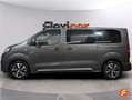 Peugeot Traveller Business 1.5 BlueHDi 88KW (120) Compact Gris - thumbnail 8