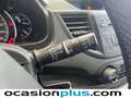 Honda CR-V 1.6i-DTEC Elegance 4x2 Rojo - thumbnail 26