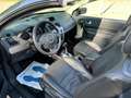 Renault Megane Coupé-Cabriolet 2.0-16V Ultimate Edition Gris - thumbnail 13