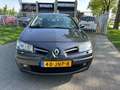 Renault Megane Coupé-Cabriolet 2.0-16V Ultimate Edition Gris - thumbnail 2