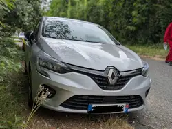Renault Clio TCe 90 - 21N Business