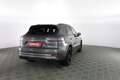 Porsche Cayenne 3.0 V6 INTERNI PELLE TOTALE Grigio - thumbnail 4