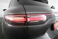Porsche Cayenne 3.0 V6 INTERNI PELLE TOTALE Grigio - thumbnail 15